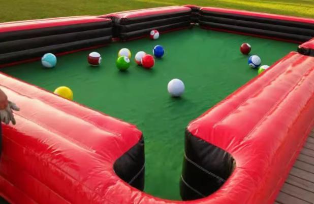 A+View Private Terrace Private Pool Family Fun Villa Badalona Ngoại thất bức ảnh